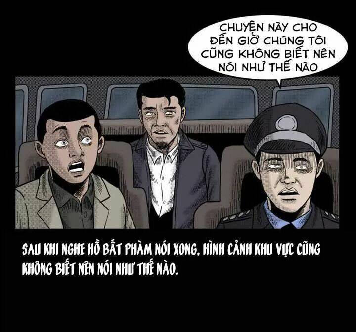 Chương 53 - Trang 5