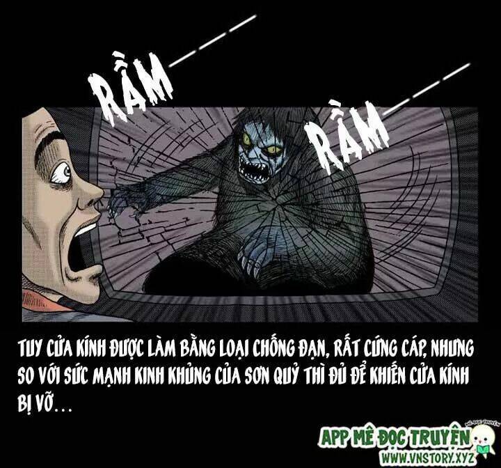 Chương 53 - Trang 44