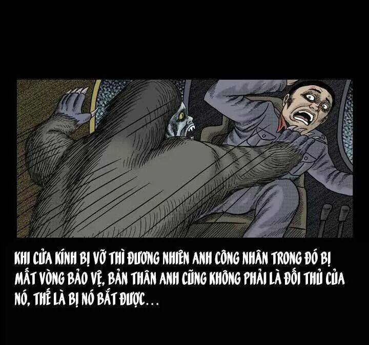 Chương 53 - Trang 45