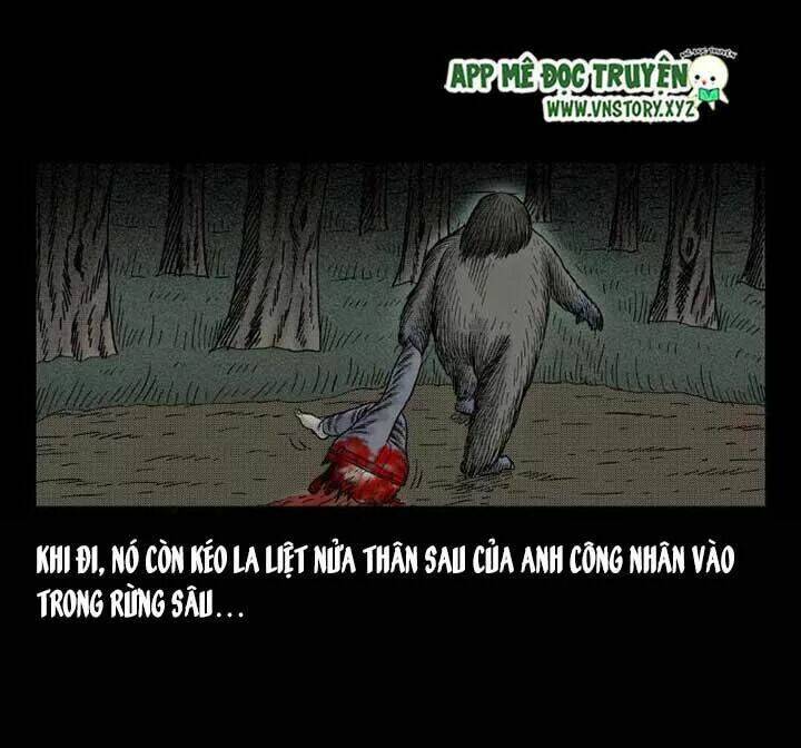 Chương 53 - Trang 50