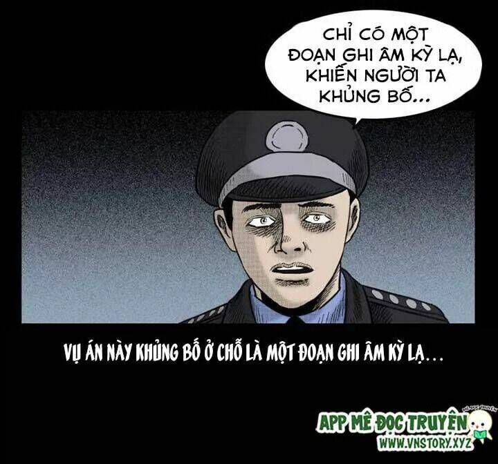 Chương 53 - Trang 6