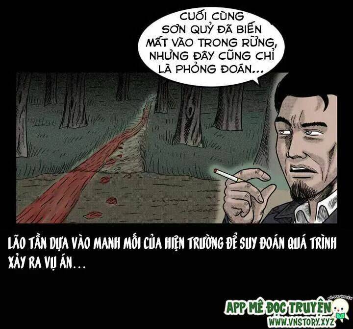 Chương 53 - Trang 52