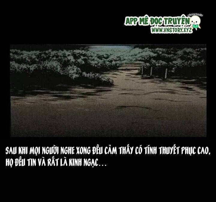 Chương 53 - Trang 54