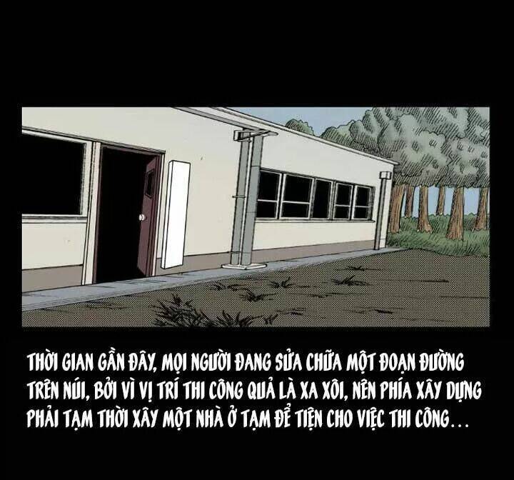 Chương 53 - Trang 7