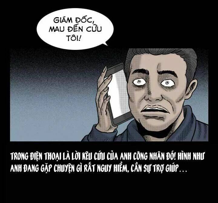 Chương 53 - Trang 9
