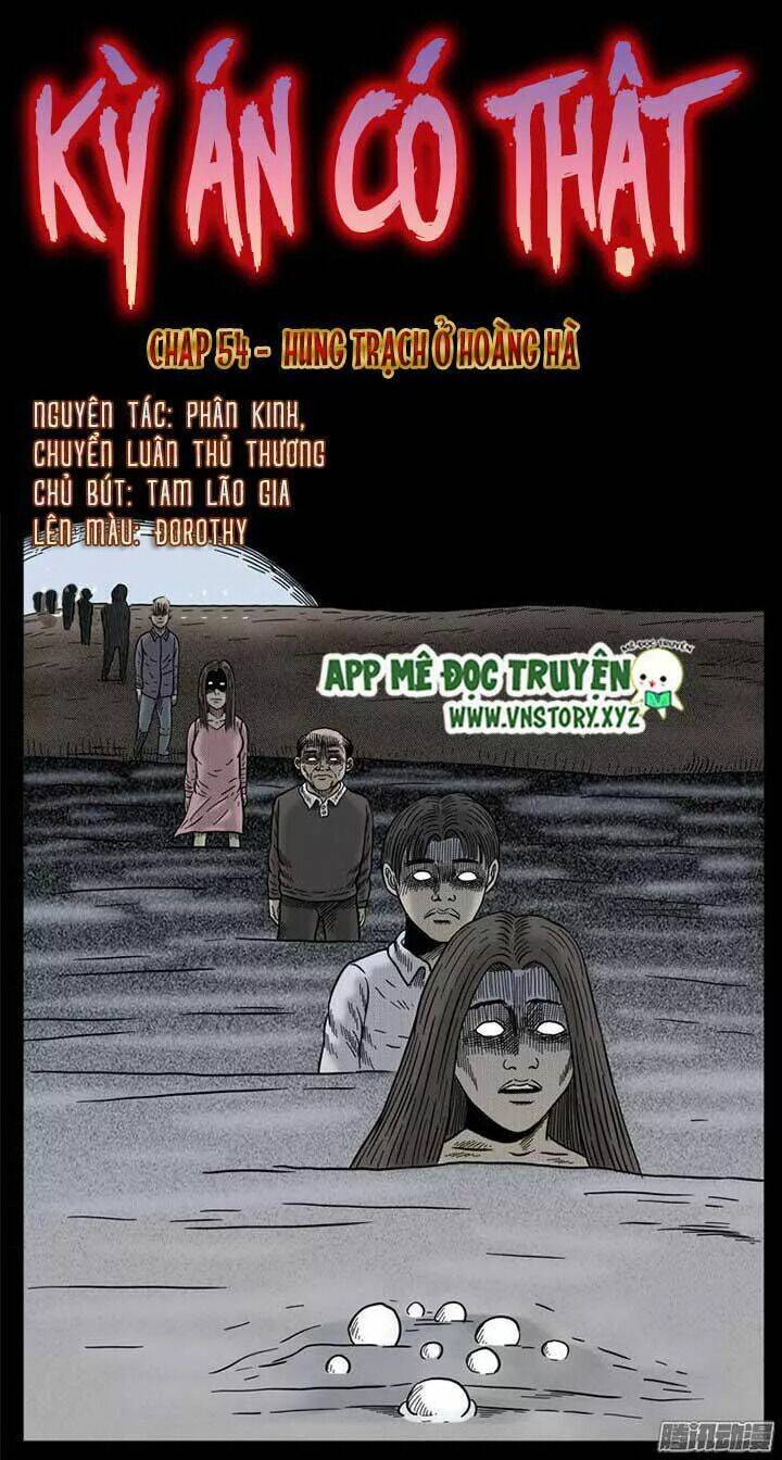 Chương 54 - Trang 1