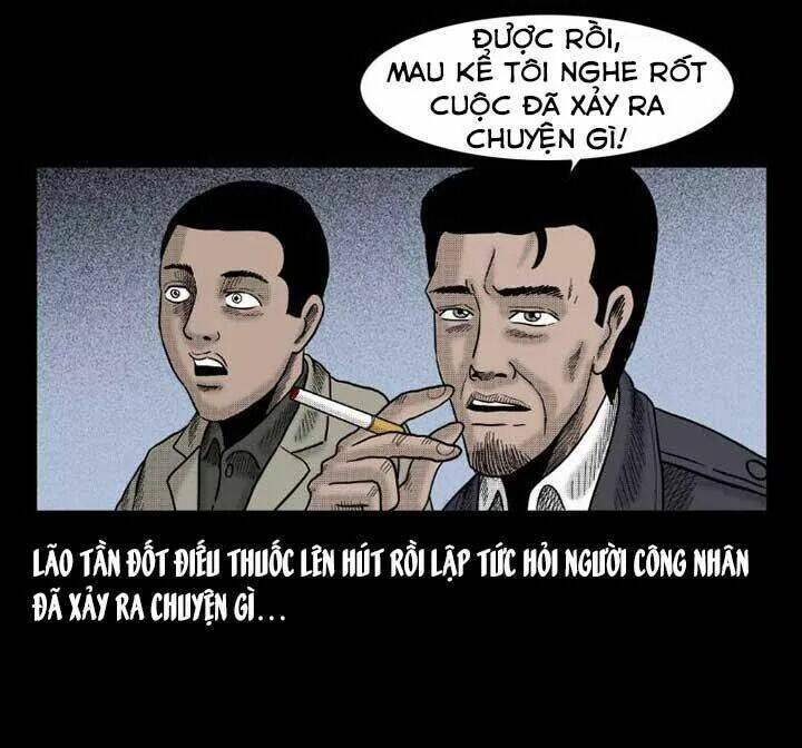 Chương 54 - Trang 11