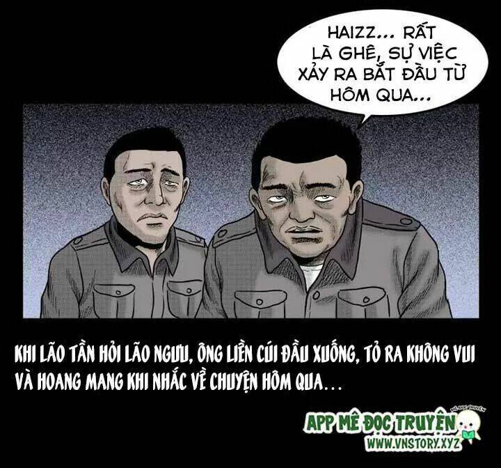 Chương 54 - Trang 12