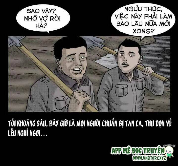 Chương 54 - Trang 14