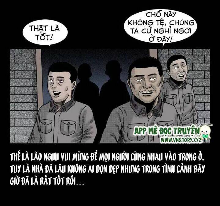 Chương 54 - Trang 18
