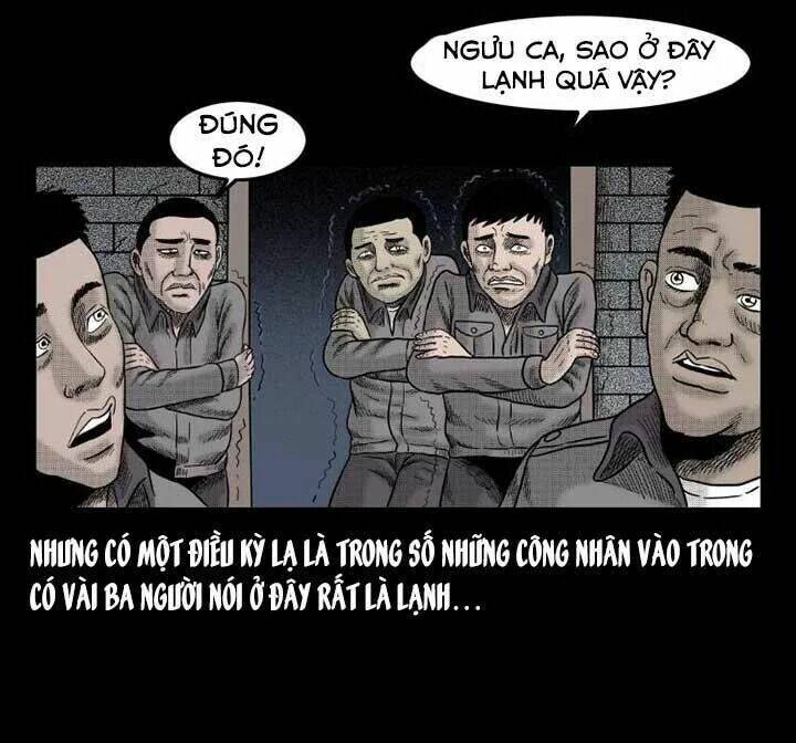 Chương 54 - Trang 19