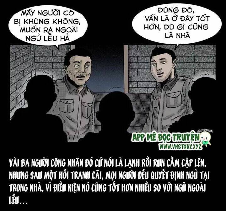 Chương 54 - Trang 20