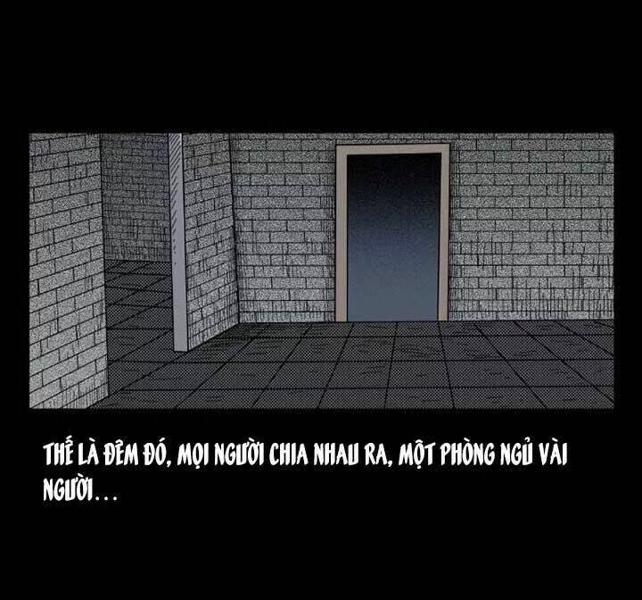 Chương 54 - Trang 21