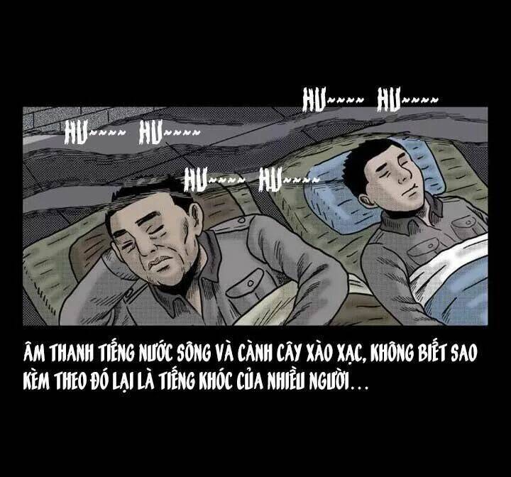 Chương 54 - Trang 23