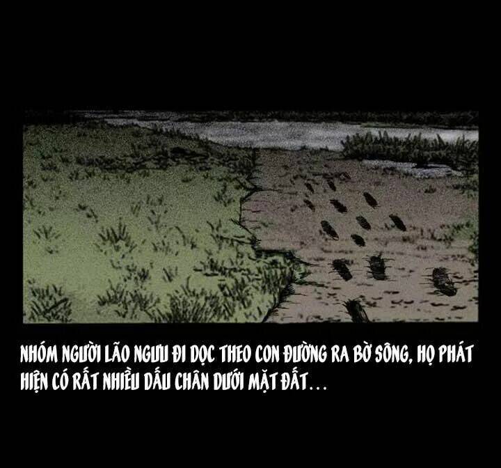 Chương 54 - Trang 27
