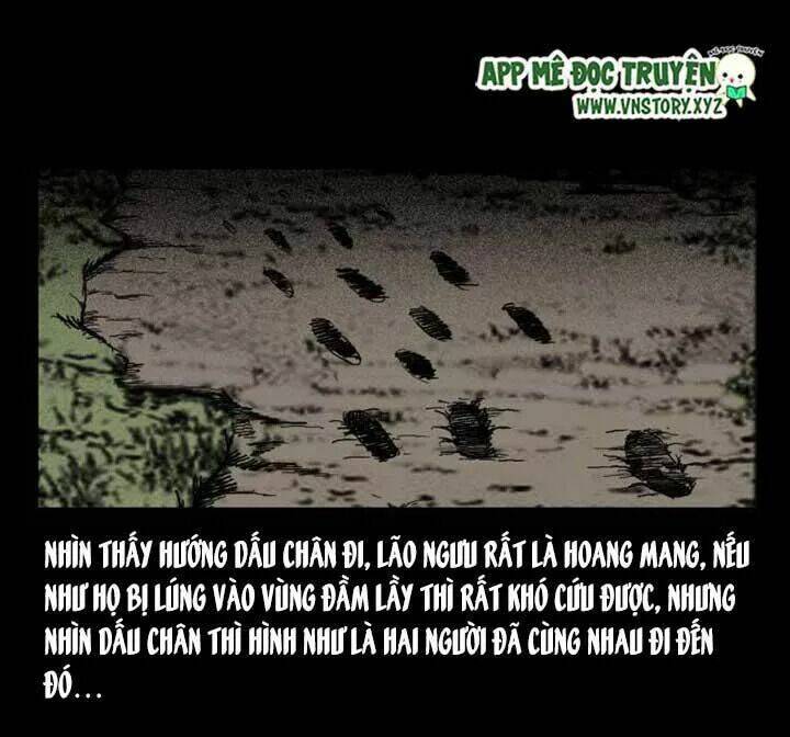 Chương 54 - Trang 28