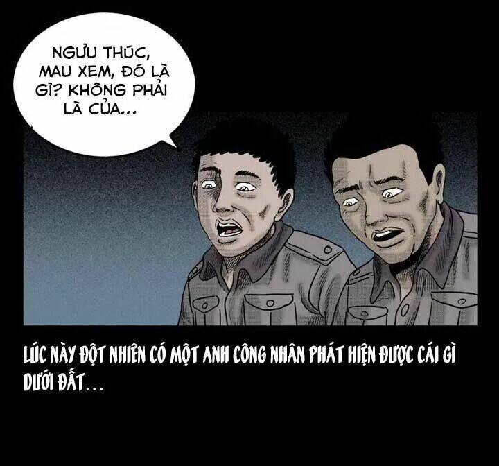 Chương 54 - Trang 29