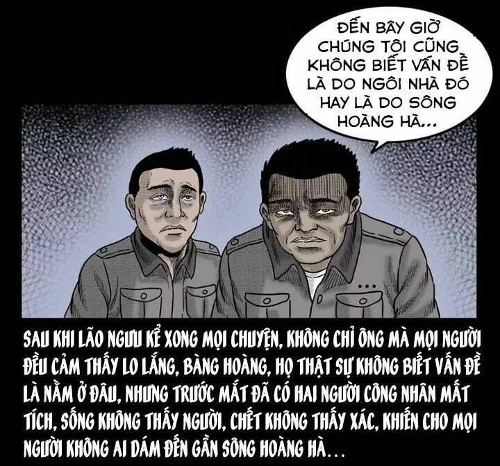 Chương 54 - Trang 33