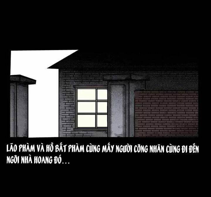 Chương 54 - Trang 35