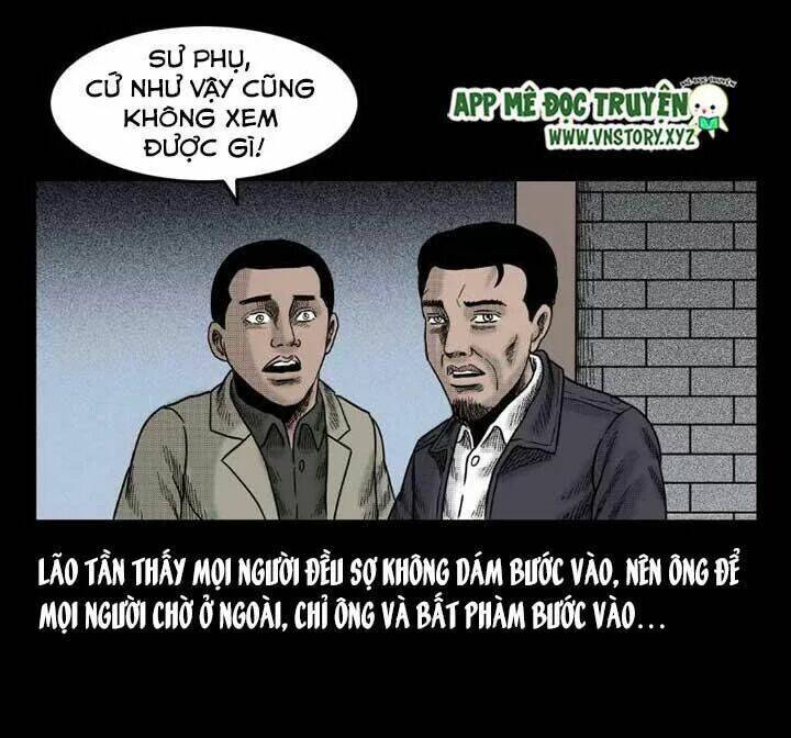 Chương 54 - Trang 36