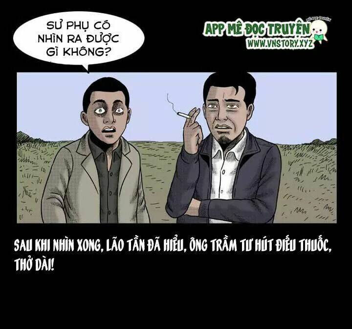 Chương 54 - Trang 42