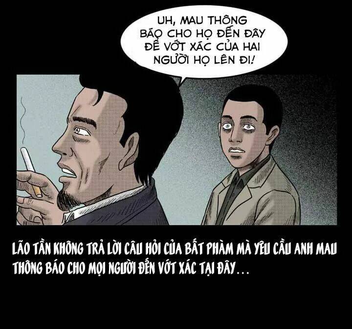 Chương 54 - Trang 43
