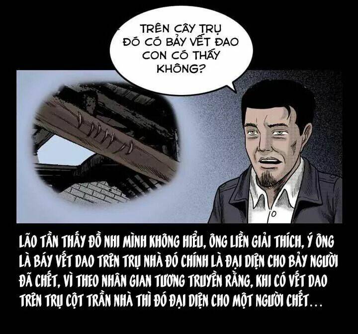Chương 54 - Trang 47
