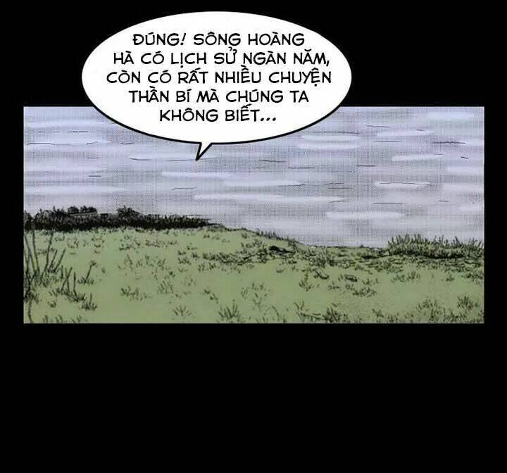 Chương 54 - Trang 55