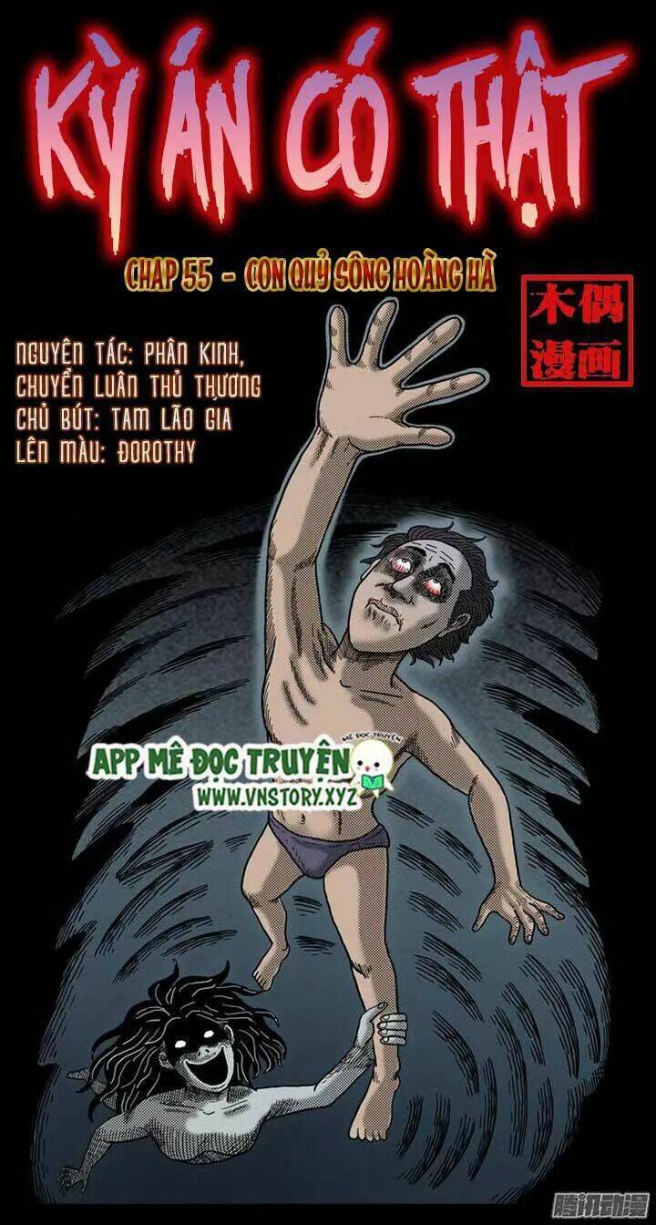 Chương 55 - Trang 1