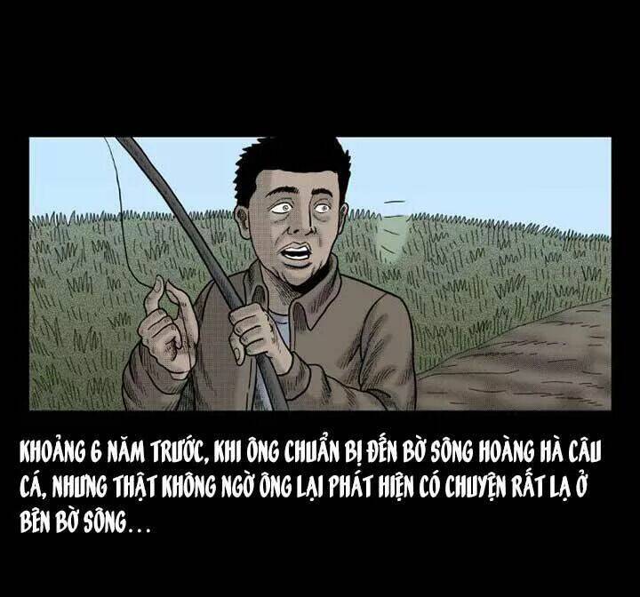 Chương 55 - Trang 11