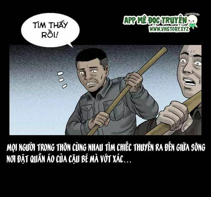 Chương 55 - Trang 24