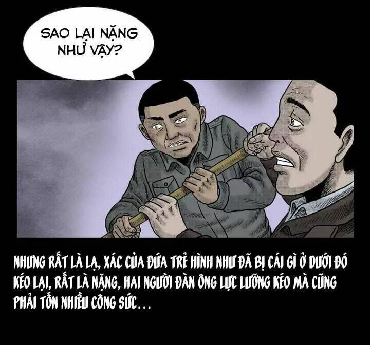 Chương 55 - Trang 25