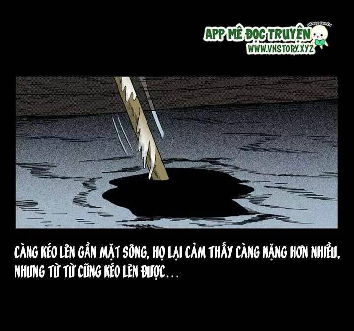 Chương 55 - Trang 34