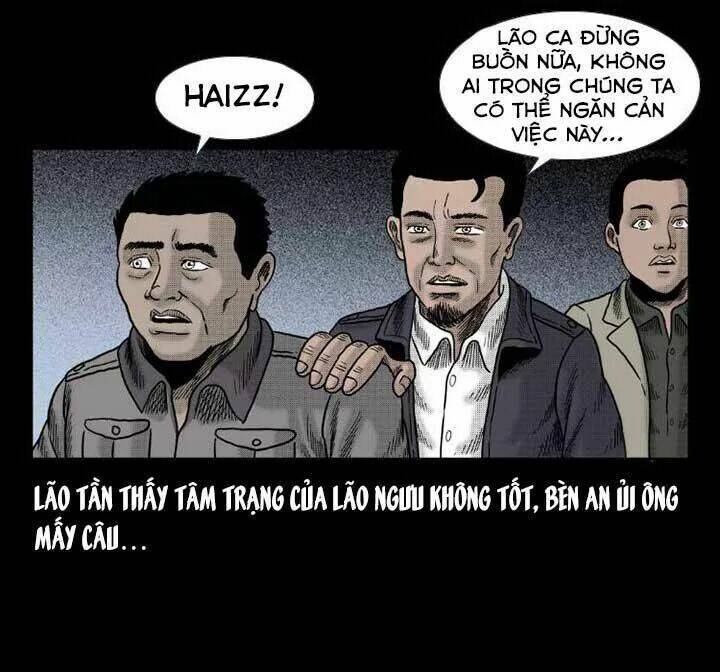 Chương 55 - Trang 5