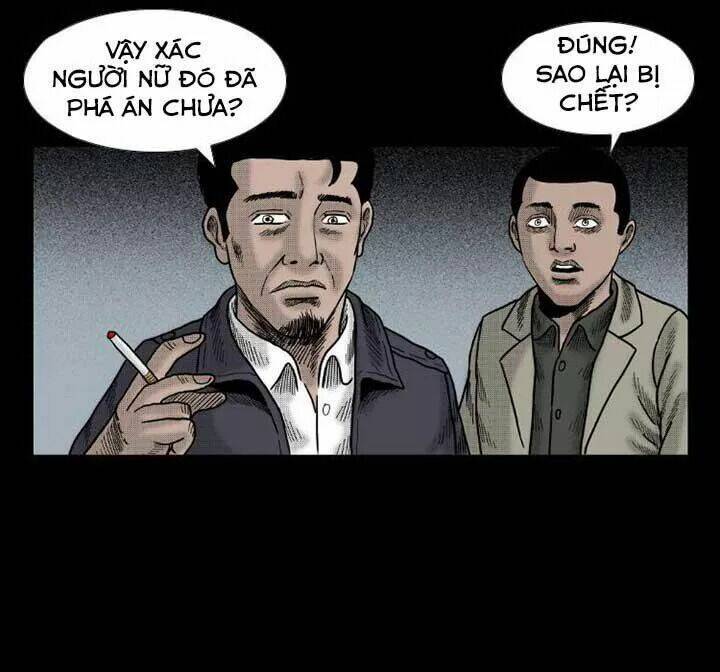 Chương 55 - Trang 47