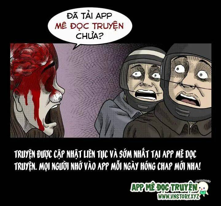 Chương 55 - Trang 56