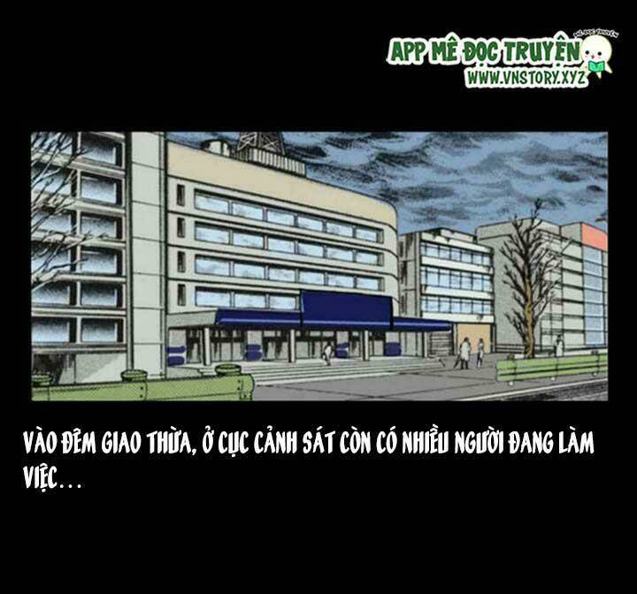 Chương 56 - Trang 2
