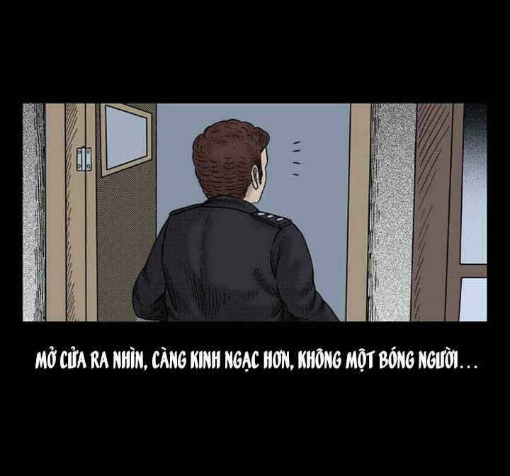 Chương 56 - Trang 11