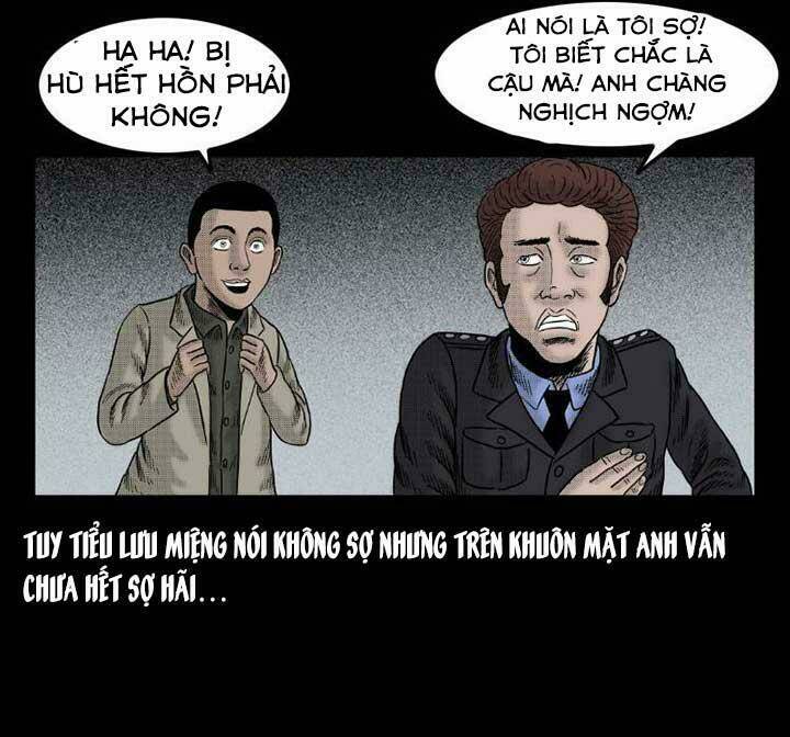 Chương 56 - Trang 17