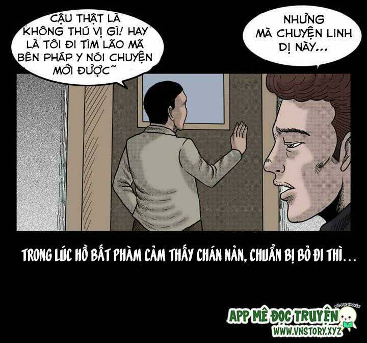 Chương 56 - Trang 20