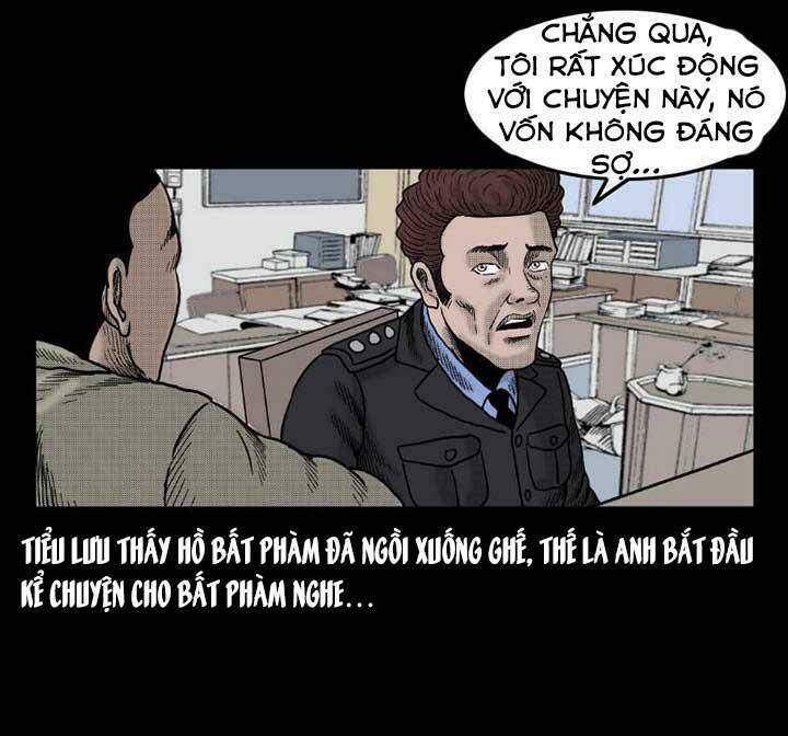 Chương 56 - Trang 23