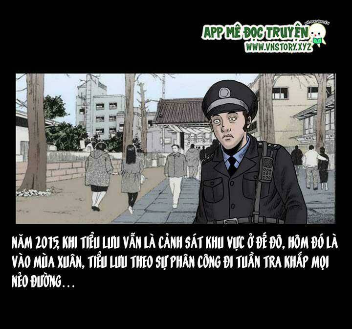 Chương 56 - Trang 24