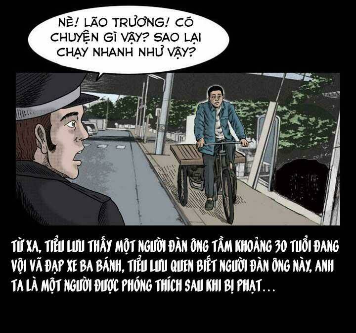 Chương 56 - Trang 25