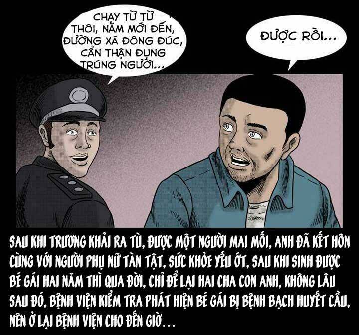 Chương 56 - Trang 27