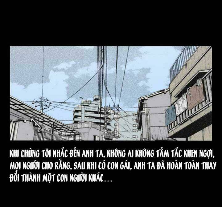 Chương 56 - Trang 29