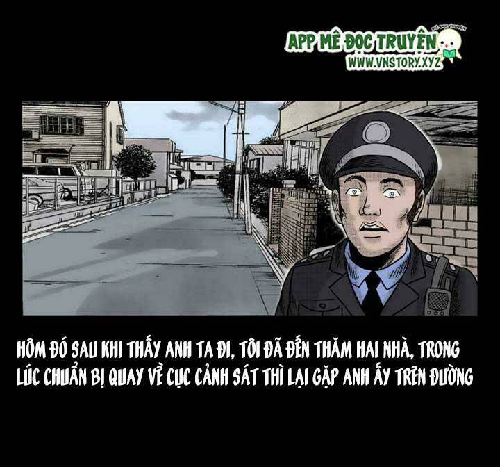Chương 56 - Trang 30
