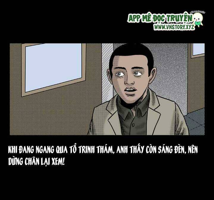 Chương 56 - Trang 4