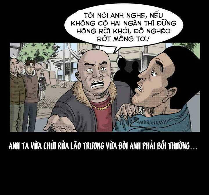 Chương 56 - Trang 33