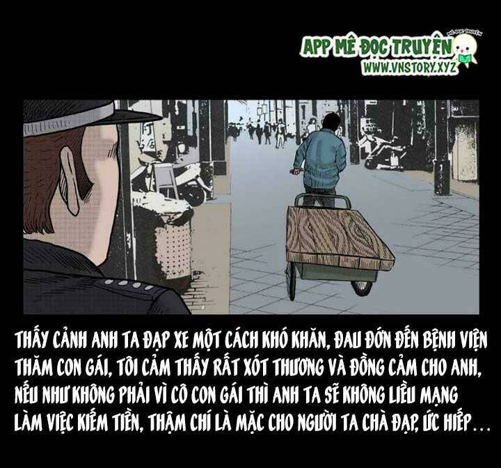 Chương 56 - Trang 38