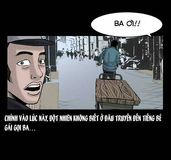 Chương 56 - Trang 39